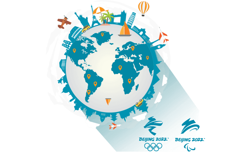 在多哥连接到中国vpn - 海龟加速器